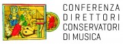 LOGO E SCRITTA CONFERENZA DIRETTORI